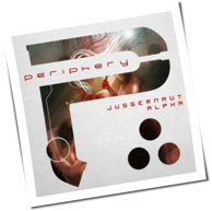 Periphery - Juggernaut: Alpha/Omega