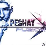 Peshay - Fuzion