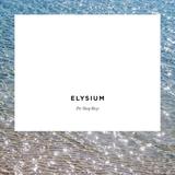 Pet Shop Boys - Elysium Artwork