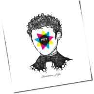 Pet - Imitation Of Life