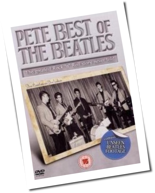 Pete Best - Pete Best Of The Beatles