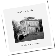 Peter Doherty & Frédéric Lo - The Fantasy Life Of Poetry & Crime