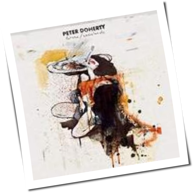 Peter Doherty - Grace / Wastelands