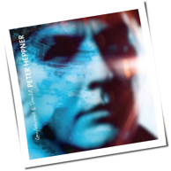 Peter Heppner - Confessions & Doubts