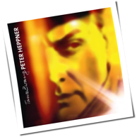 Peter Heppner - Tanzzwang