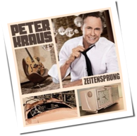 Peter Kraus - Zeitensprung
