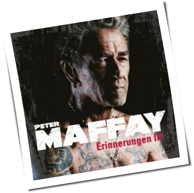 Peter Maffay - Erinnerungen 3 - Die stärksten Balladen