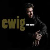 Peter Maffay - Ewig Artwork