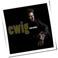 Peter Maffay - Ewig