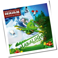 Peter Maffay - Tabaluga - Der Film (Original Soundtrack)