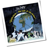 Peter Maffay - Tabaluga - Die Welt Ist Wunderbar