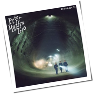 Peter Muffin Trio - Stuttgart 21