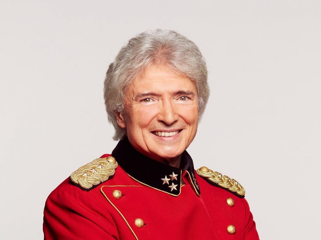 Peter Orloff laut.de Band