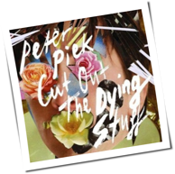 Peter Piek - Cut Out The Dying Stuff