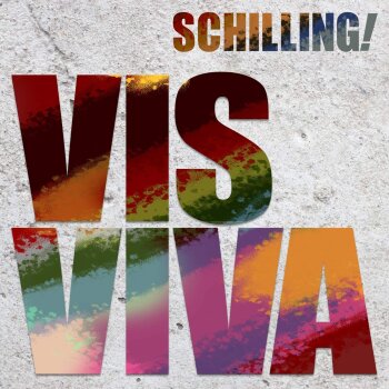 Peter Schilling - Vis Viva