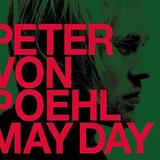 Peter Von Poehl - May Day Artwork