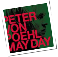 Peter Von Poehl - May Day