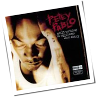 Petey Pablo - Still Writing In My Diary: 2nd Entry