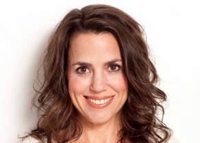 Petra Haden laut.de Diskografie