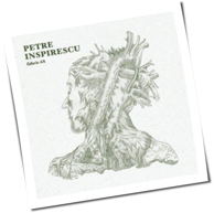 Petre Inspirescu - Fabric 68