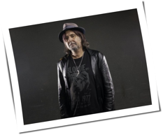 Phil Campbell