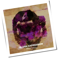 Phillip Boa - Blank Expression