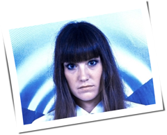 phoebe killdeer laut de band phoebe killdeer laut de band