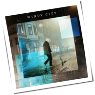 Pimf - Windy City