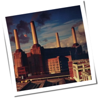 Pink Floyd - Animals (Remastered)