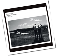 Pink Floyd - The Later Years