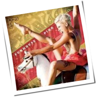 Pink - Funhouse