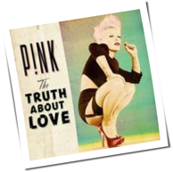 Pink - The Truth About Love