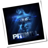 Pitbull - Planet Pit