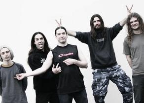 Pitbulls In The Nursery