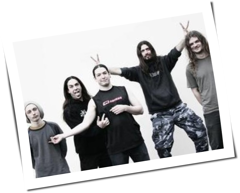 Pitbulls In The Nursery