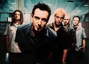 Pitchshifter