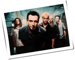 Pitchshifter