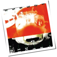 Pixies - Head Carrier