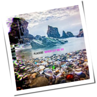 Placebo - Never Let Me Go