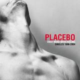 Placebo - Once More With Feeling Artwork