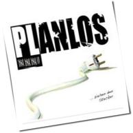 Planlos - Planlos