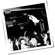 Playboi Carti - Die Lit