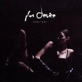 Plus Device - Puncture Artwork