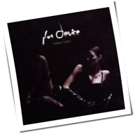 Plus Device - Puncture