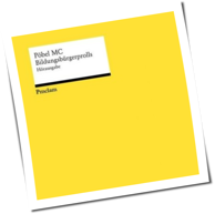 Pöbel MC - Bildungsbürgerprolls