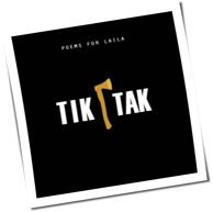 Poems For Laila - Tiktak