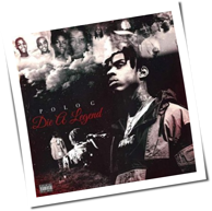 {DOWNLOAD} Polo G Die a Legend {ALBUM MP3 ZIP} - Profile | INFORMS Connect die a legend polo g albüm indir.