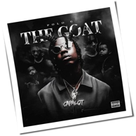 Polo G - The Goat