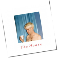 Porches - The House