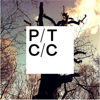 Porcupine Tree - Closure/Continuation Artwork